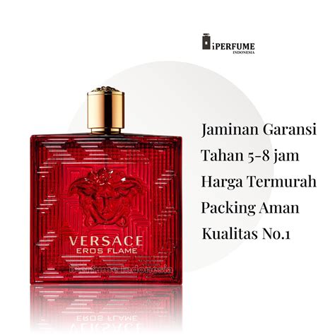 versace eros harga|versace eros shopee.